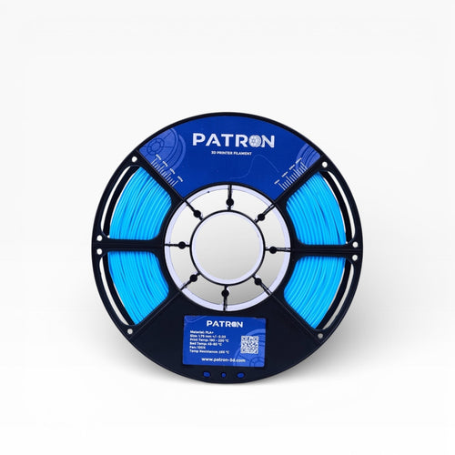 Photoroom_013_20260112_030319